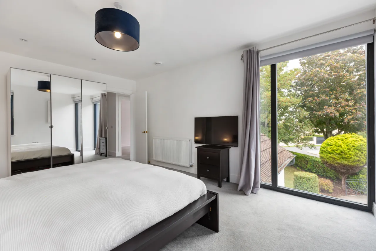 Photo of 72 Allen Park Road, Stillorgan, Co. Dublin, A94Y025
