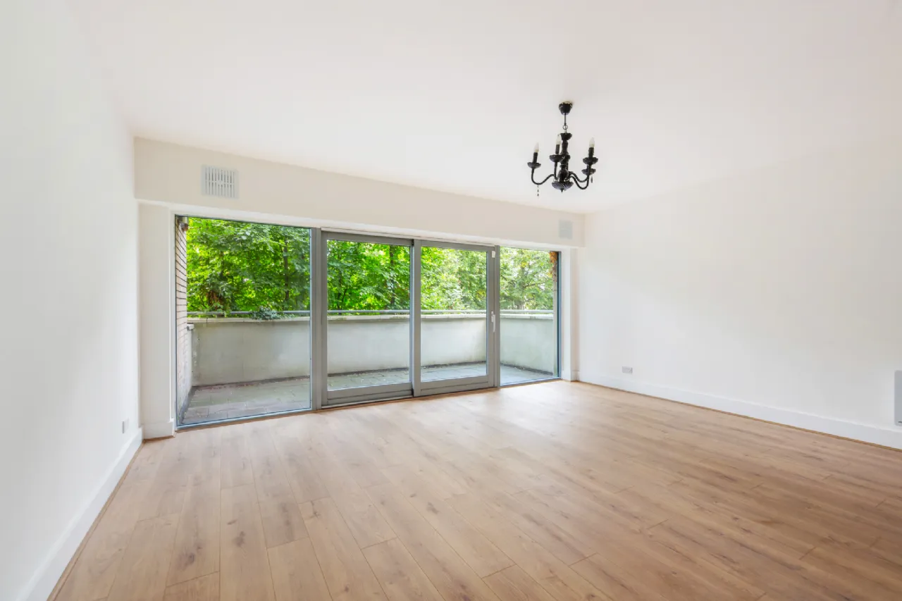 Photo of Apartment, 30, Greenhills Court, Greenhills Road, Dublin 24, D24 RX83