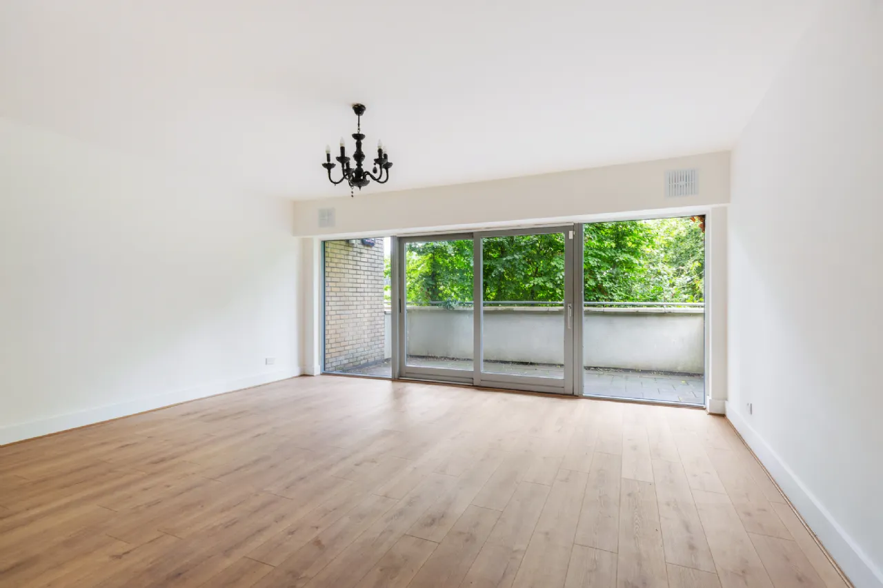 Photo of Apartment, 30, Greenhills Court, Greenhills Road, Dublin 24, D24 RX83