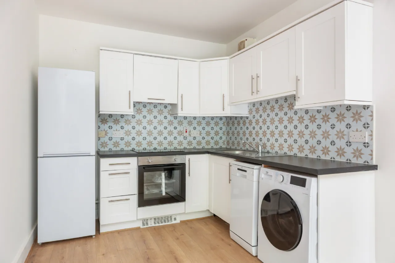 Photo of Apartment, 30, Greenhills Court, Greenhills Road, Dublin 24, D24 RX83