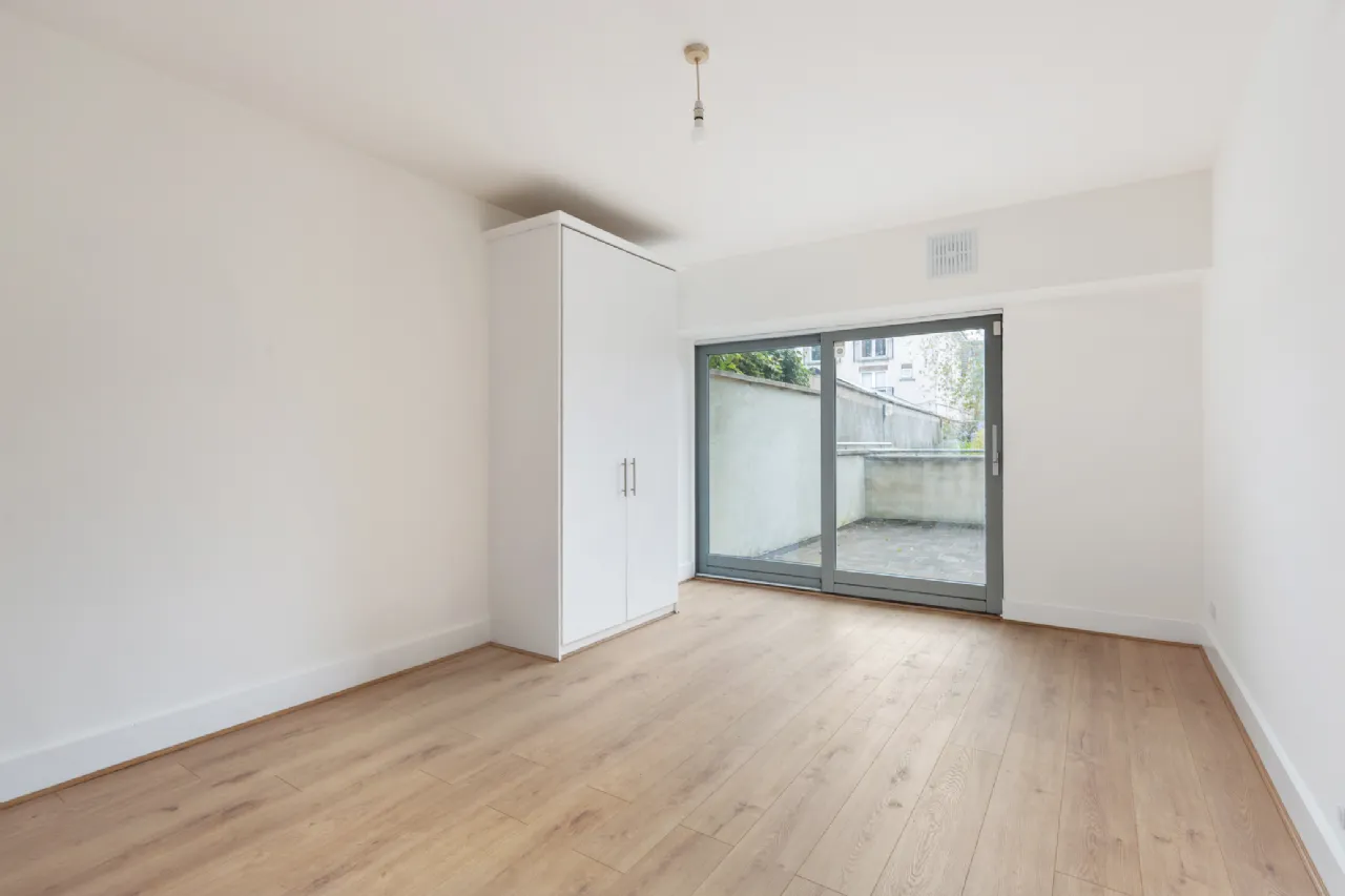 Photo of Apartment, 30, Greenhills Court, Greenhills Road, Dublin 24, D24 RX83