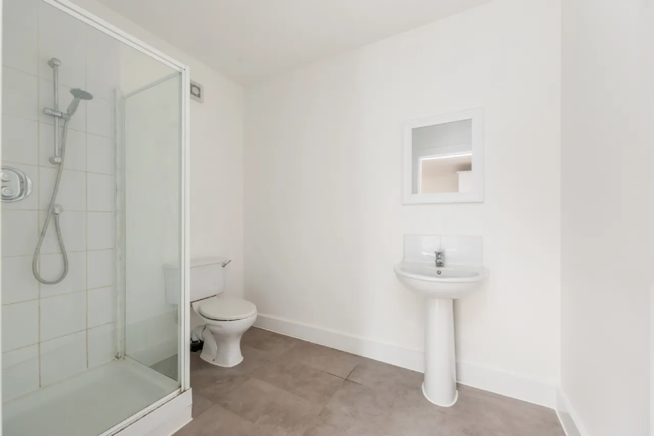 Photo of Apartment, 30, Greenhills Court, Greenhills Road, Dublin 24, D24 RX83