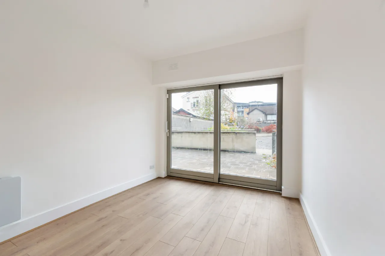Photo of Apartment, 30, Greenhills Court, Greenhills Road, Dublin 24, D24 RX83