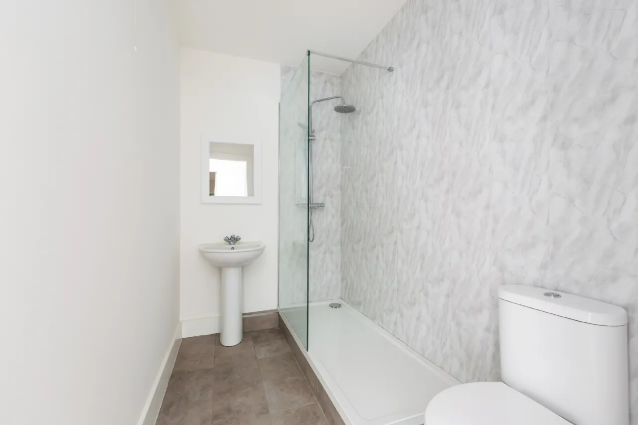Photo of Apartment, 30, Greenhills Court, Greenhills Road, Dublin 24, D24 RX83