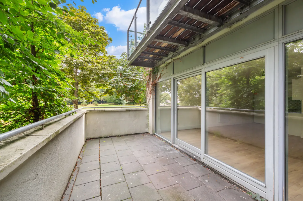 Photo of Apartment, 30, Greenhills Court, Greenhills Road, Dublin 24, D24 RX83