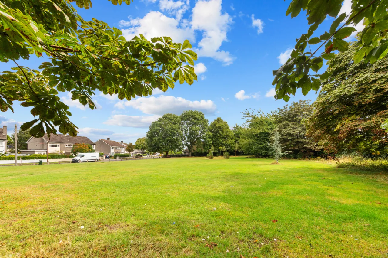Photo of Apartment, 30, Greenhills Court, Greenhills Road, Dublin 24, D24 RX83