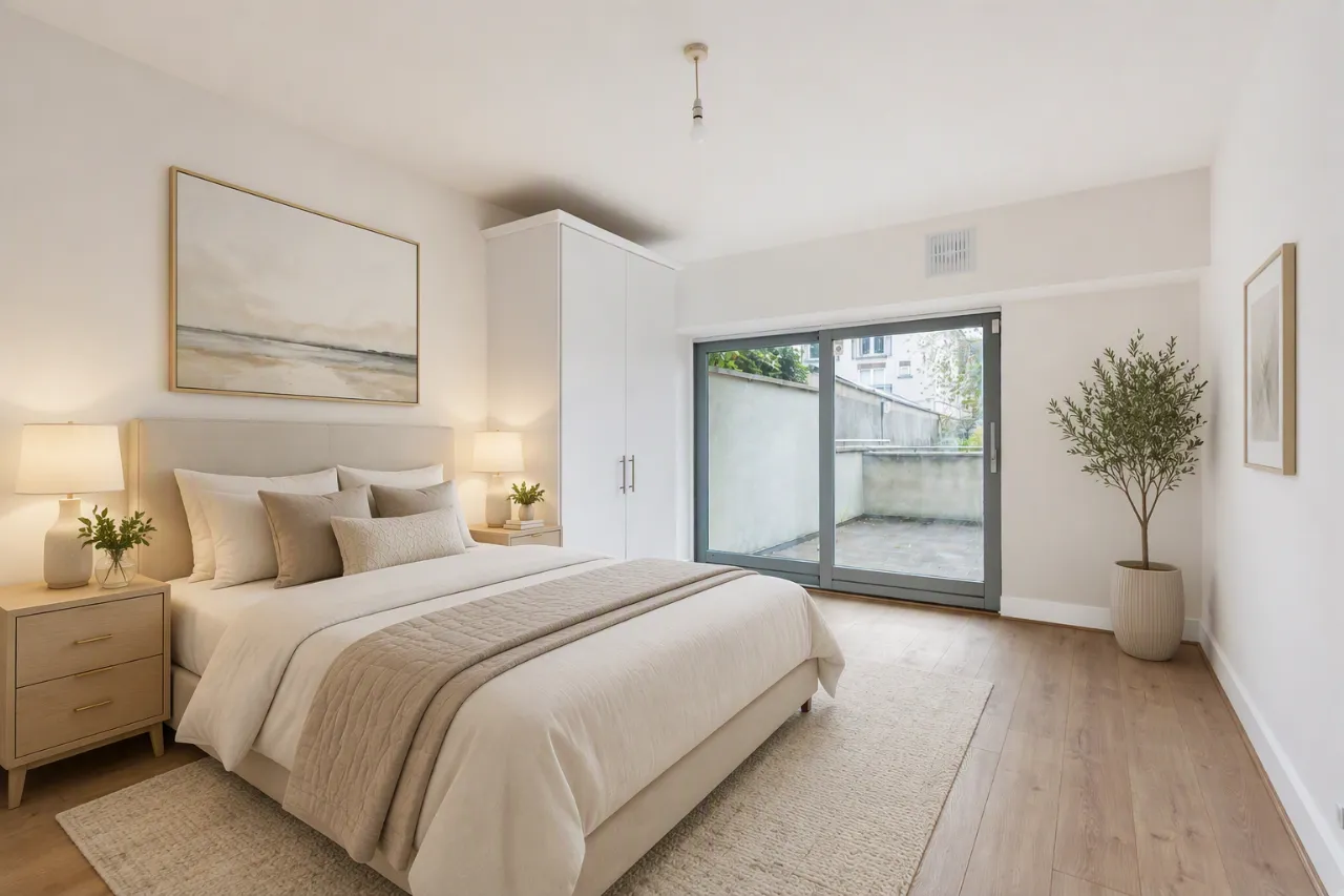 Photo of Apartment, 30, Greenhills Court, Greenhills Road, Dublin 24, D24 RX83