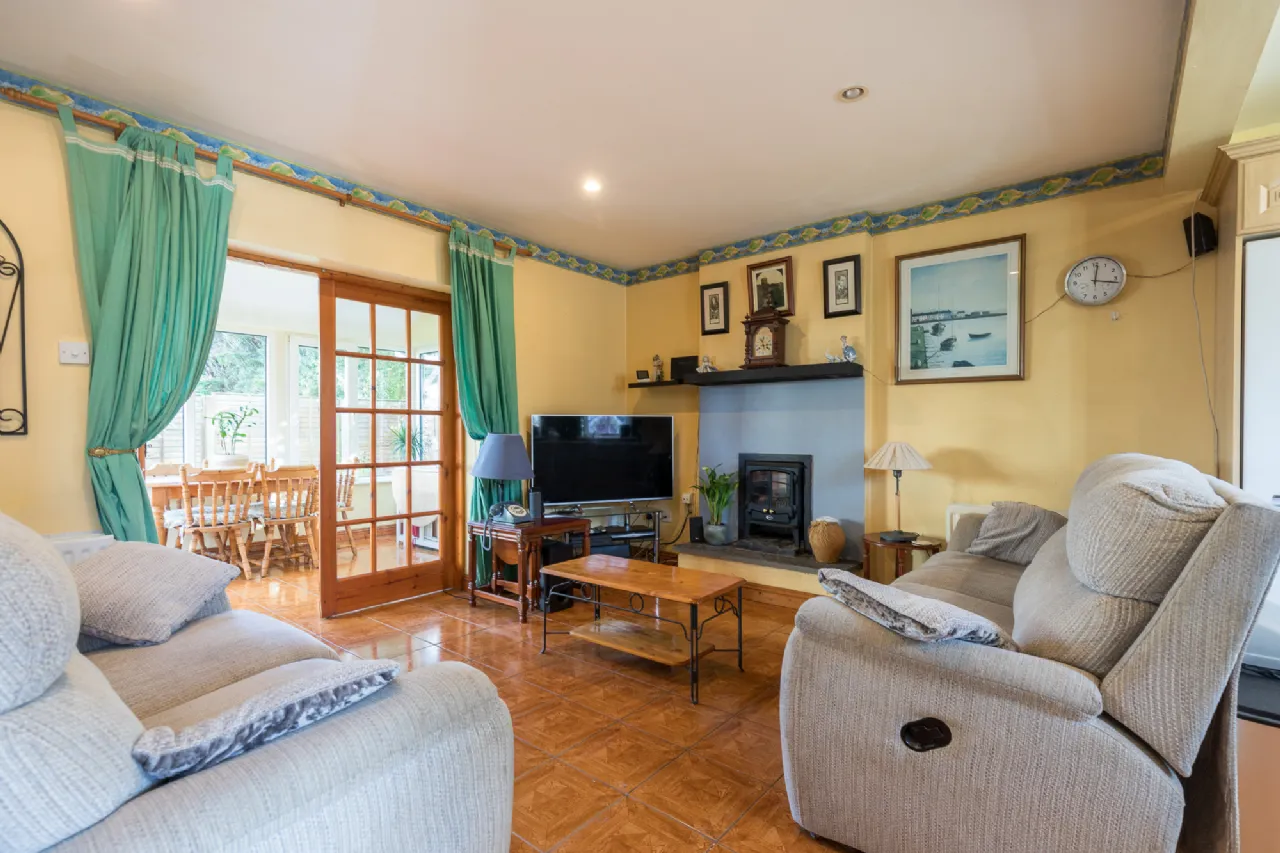 Photo of 12 Woodbrook, Southfields, Rosslare Strand, Co Wexford, Y35YD78