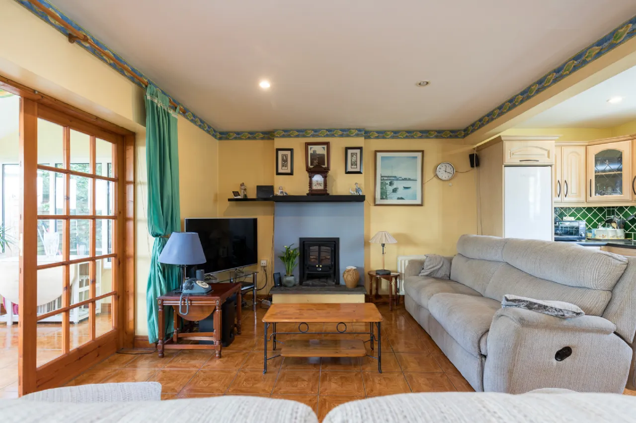 Photo of 12 Woodbrook, Southfields, Rosslare Strand, Co Wexford, Y35YD78
