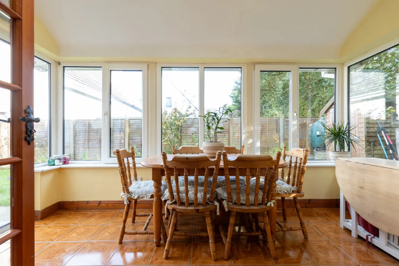 Photo of 12 Woodbrook, Southfields, Rosslare Strand, Co Wexford, Y35YD78
