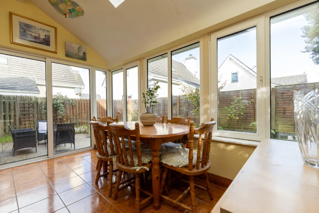 Photo of 12 Woodbrook, Southfields, Rosslare Strand, Co Wexford, Y35YD78