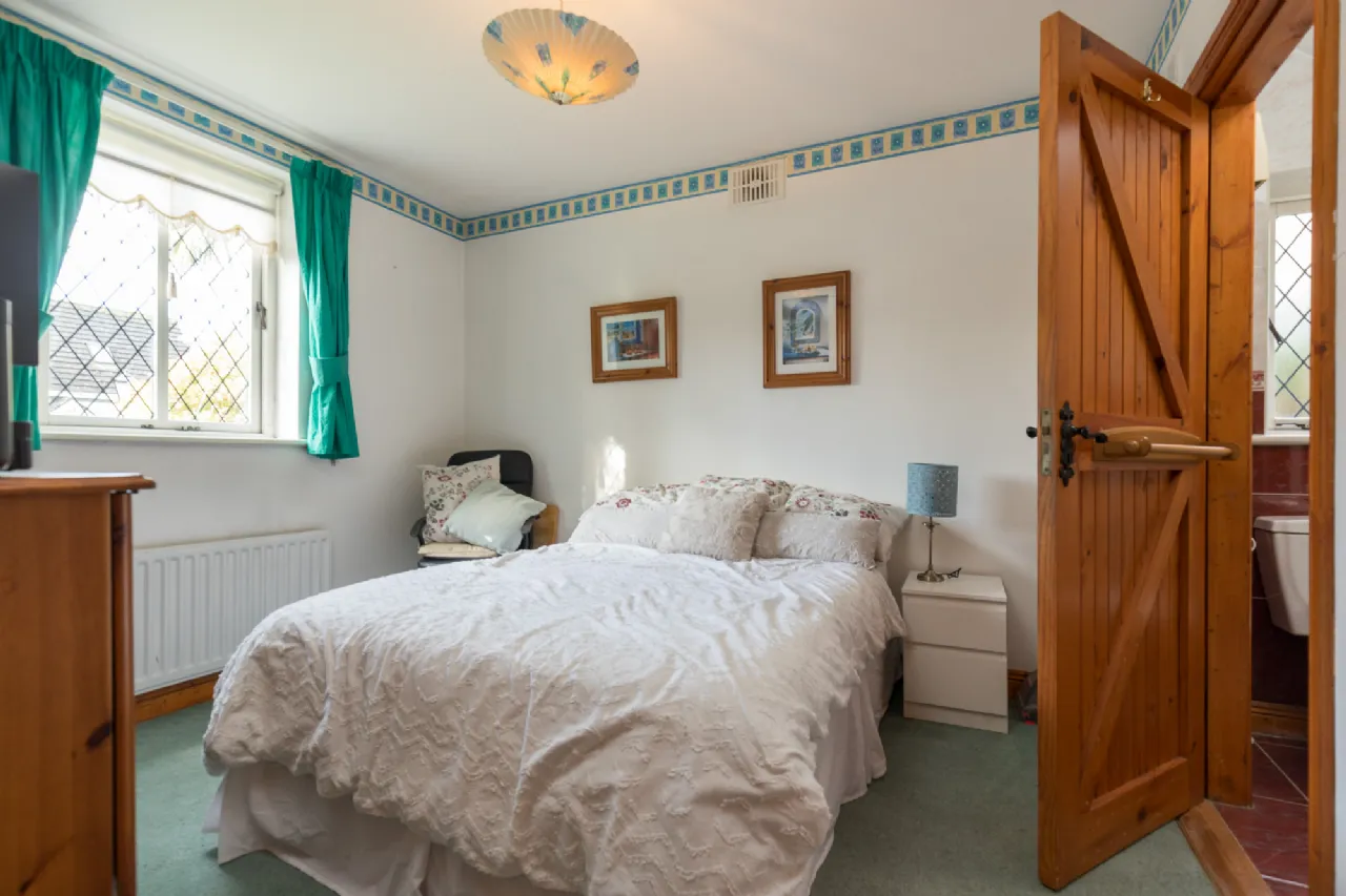 Photo of 12 Woodbrook, Southfields, Rosslare Strand, Co Wexford, Y35YD78