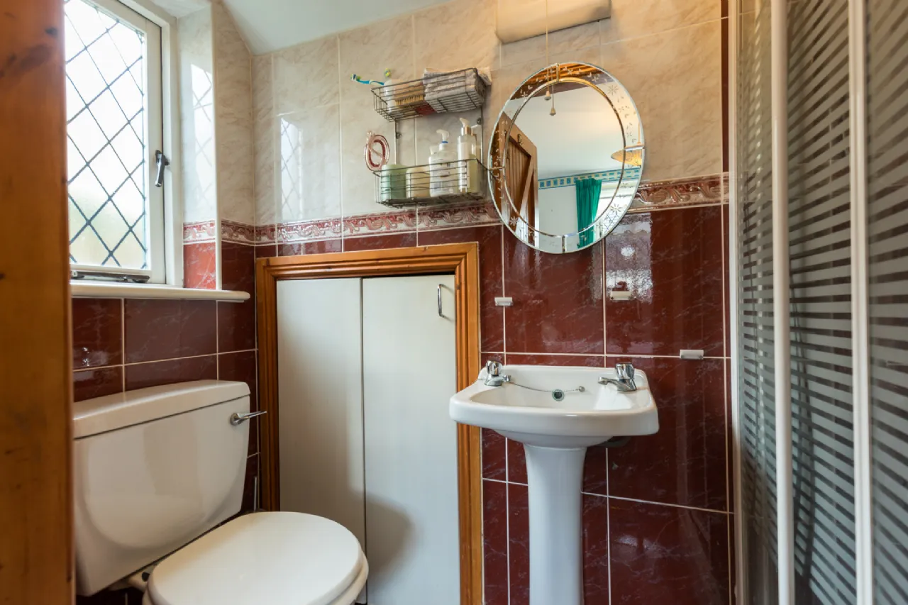 Photo of 12 Woodbrook, Southfields, Rosslare Strand, Co Wexford, Y35YD78