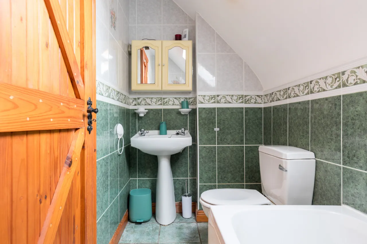 Photo of 12 Woodbrook, Southfields, Rosslare Strand, Co Wexford, Y35YD78
