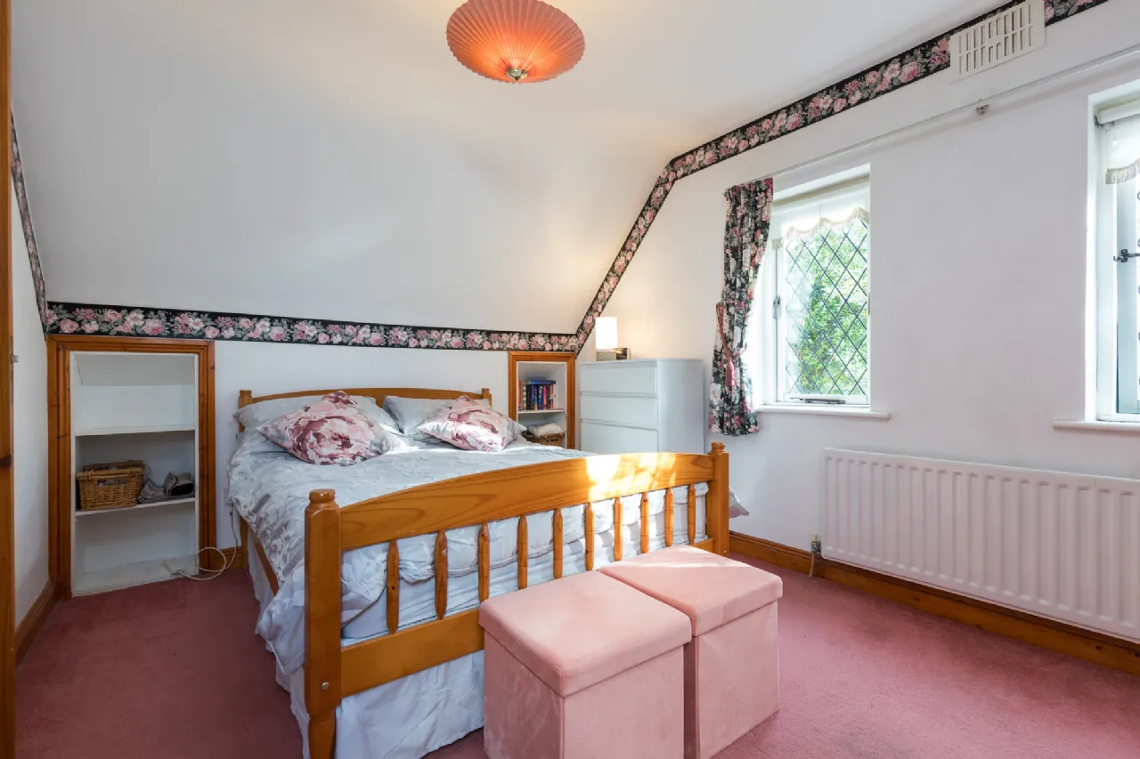 Photo of 12 Woodbrook, Southfields, Rosslare Strand, Co Wexford, Y35YD78
