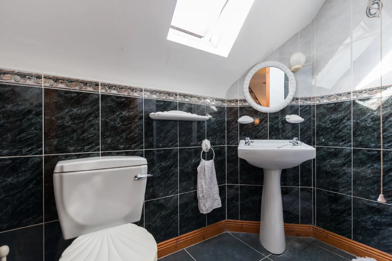 Photo of 12 Woodbrook, Southfields, Rosslare Strand, Co Wexford, Y35YD78