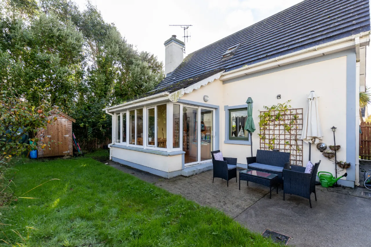 Photo of 12 Woodbrook, Southfields, Rosslare Strand, Co Wexford, Y35YD78