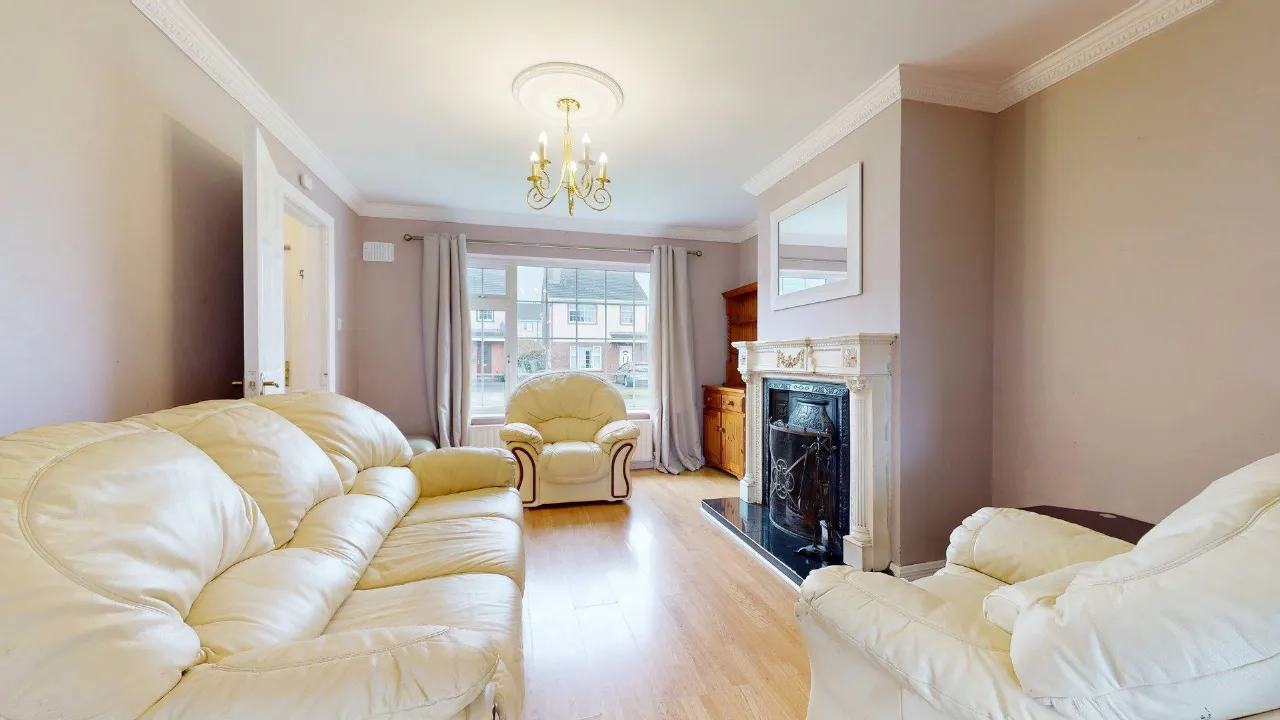 Photo of 39 Manor Village, Westport Road, Castlebar, Co. Mayo, F23 TD30