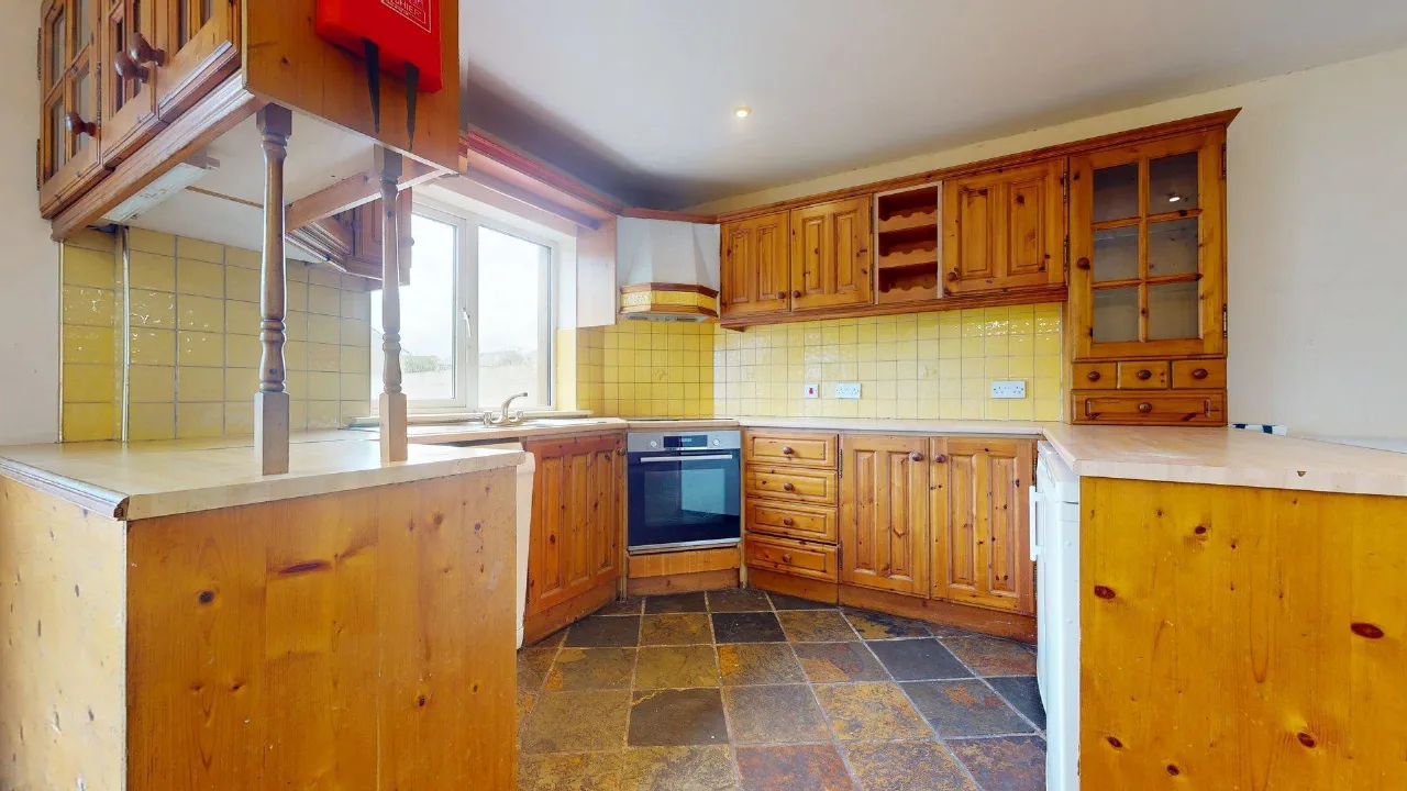 Photo of 39 Manor Village, Westport Road, Castlebar, Co. Mayo, F23 TD30