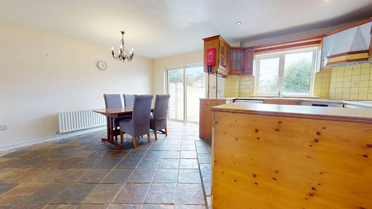 Photo of 39 Manor Village, Westport Road, Castlebar, Co. Mayo, F23 TD30