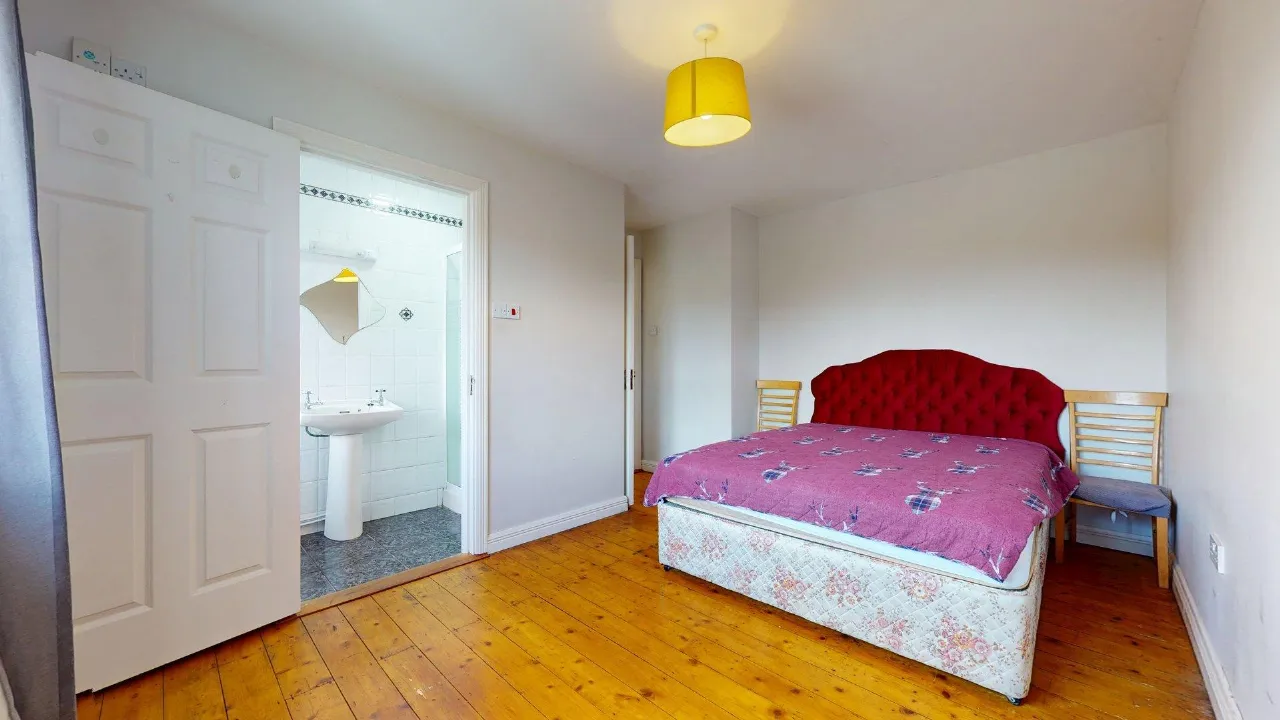 Photo of 39 Manor Village, Westport Road, Castlebar, Co. Mayo, F23 TD30