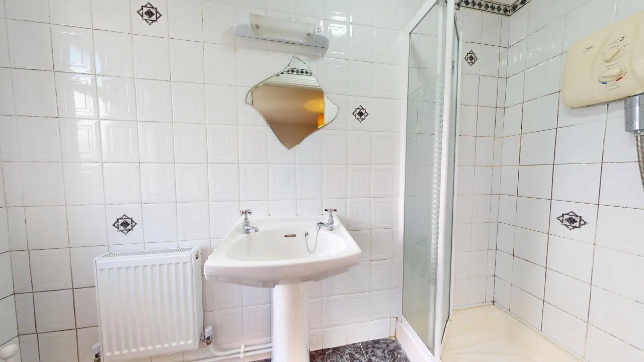 Photo of 39 Manor Village, Westport Road, Castlebar, Co. Mayo, F23 TD30