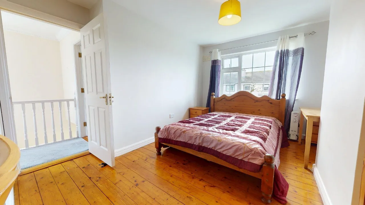 Photo of 39 Manor Village, Westport Road, Castlebar, Co. Mayo, F23 TD30