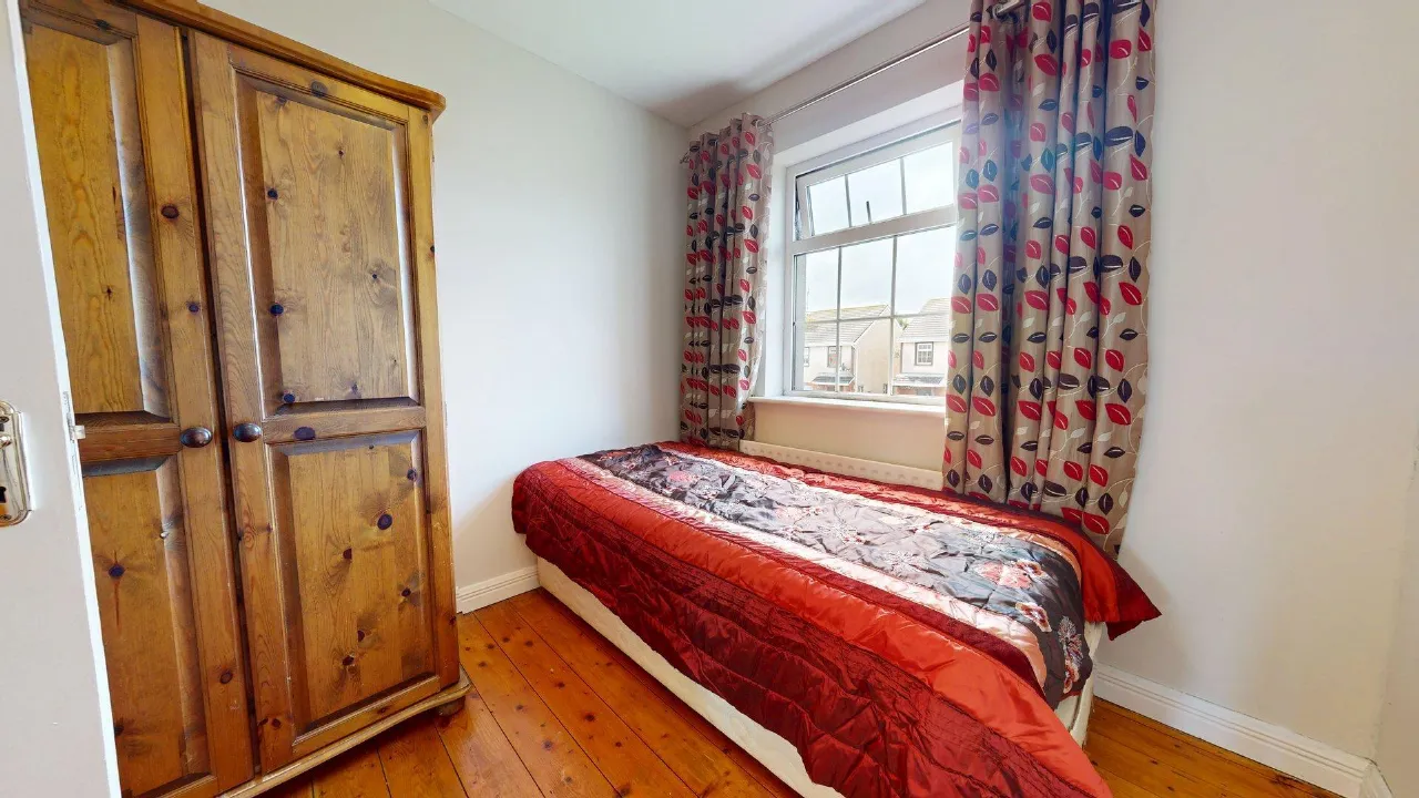 Photo of 39 Manor Village, Westport Road, Castlebar, Co. Mayo, F23 TD30