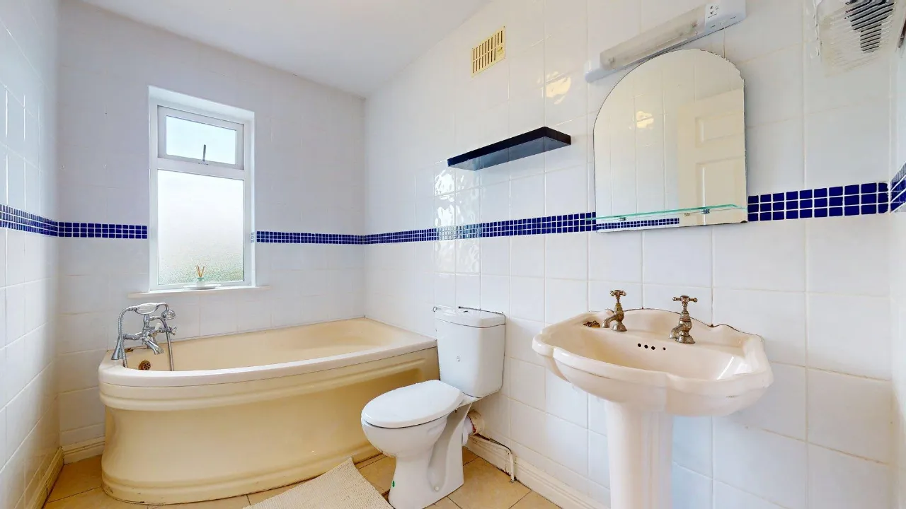 Photo of 39 Manor Village, Westport Road, Castlebar, Co. Mayo, F23 TD30