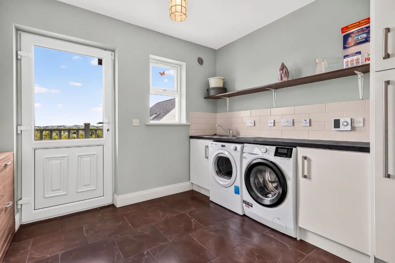Photo of Hill View House, Ardfarna, Bundoran, Co. Donegal, F94HY96