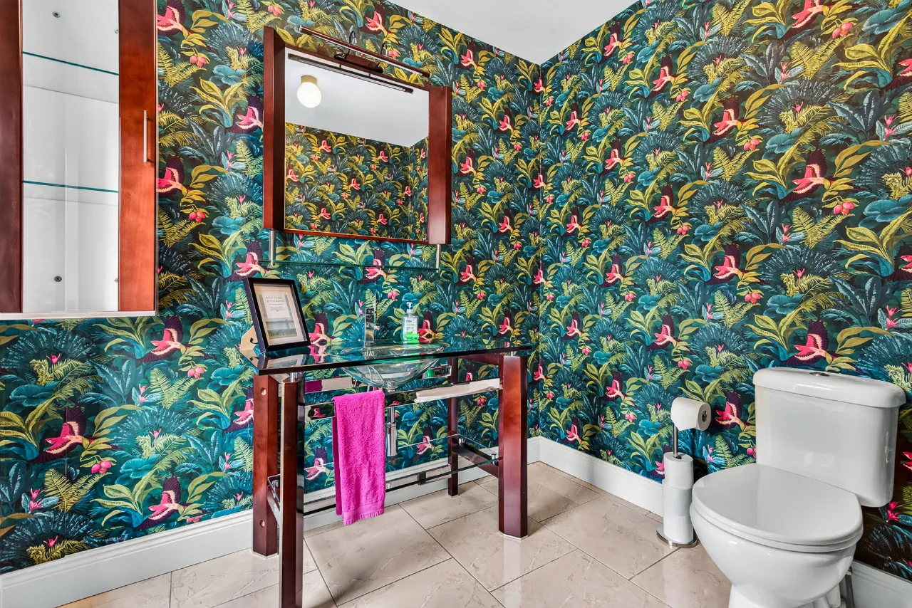 Photo of Hill View House, Ardfarna, Bundoran, Co. Donegal, F94HY96