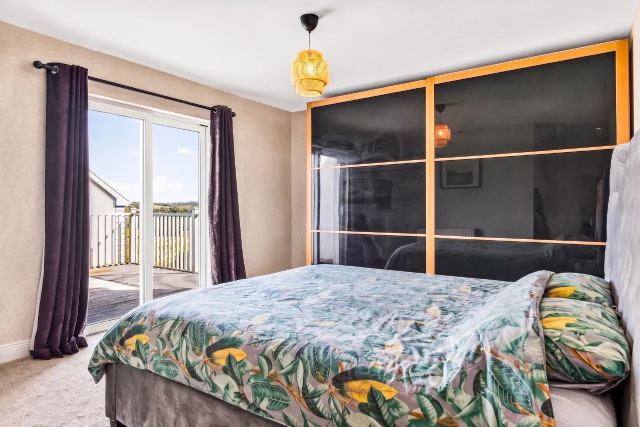 Photo of Hill View House, Ardfarna, Bundoran, Co. Donegal, F94HY96