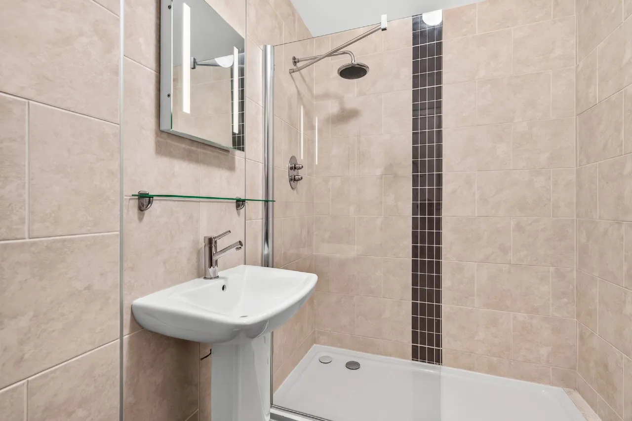 Photo of Hill View House, Ardfarna, Bundoran, Co. Donegal, F94HY96