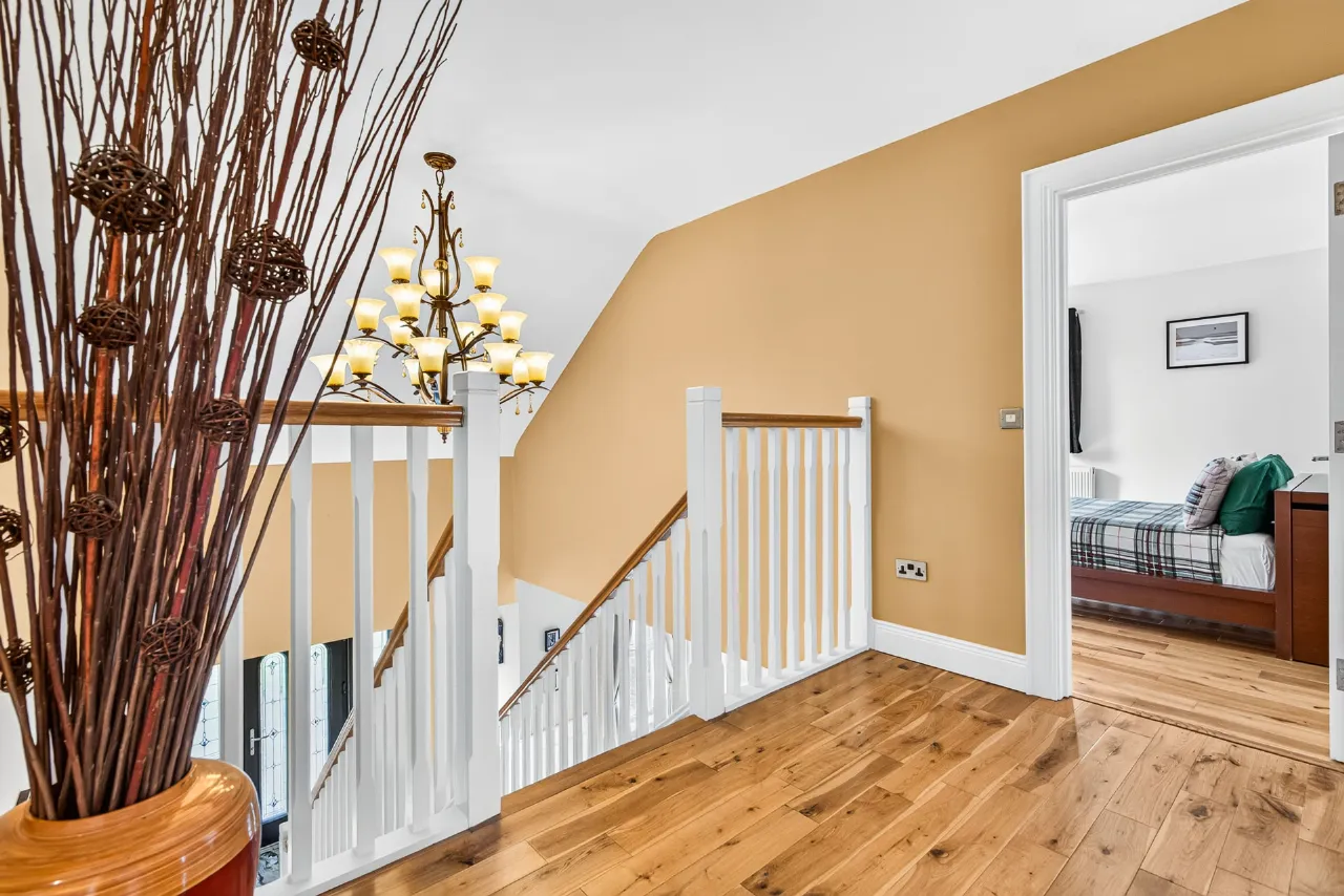 Photo of Hill View House, Ardfarna, Bundoran, Co. Donegal, F94HY96