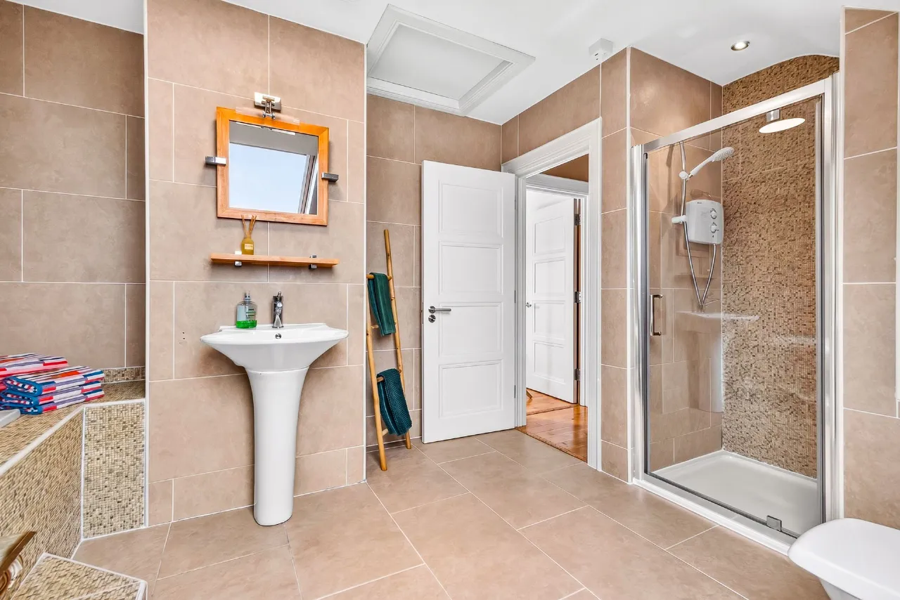 Photo of Hill View House, Ardfarna, Bundoran, Co. Donegal, F94HY96
