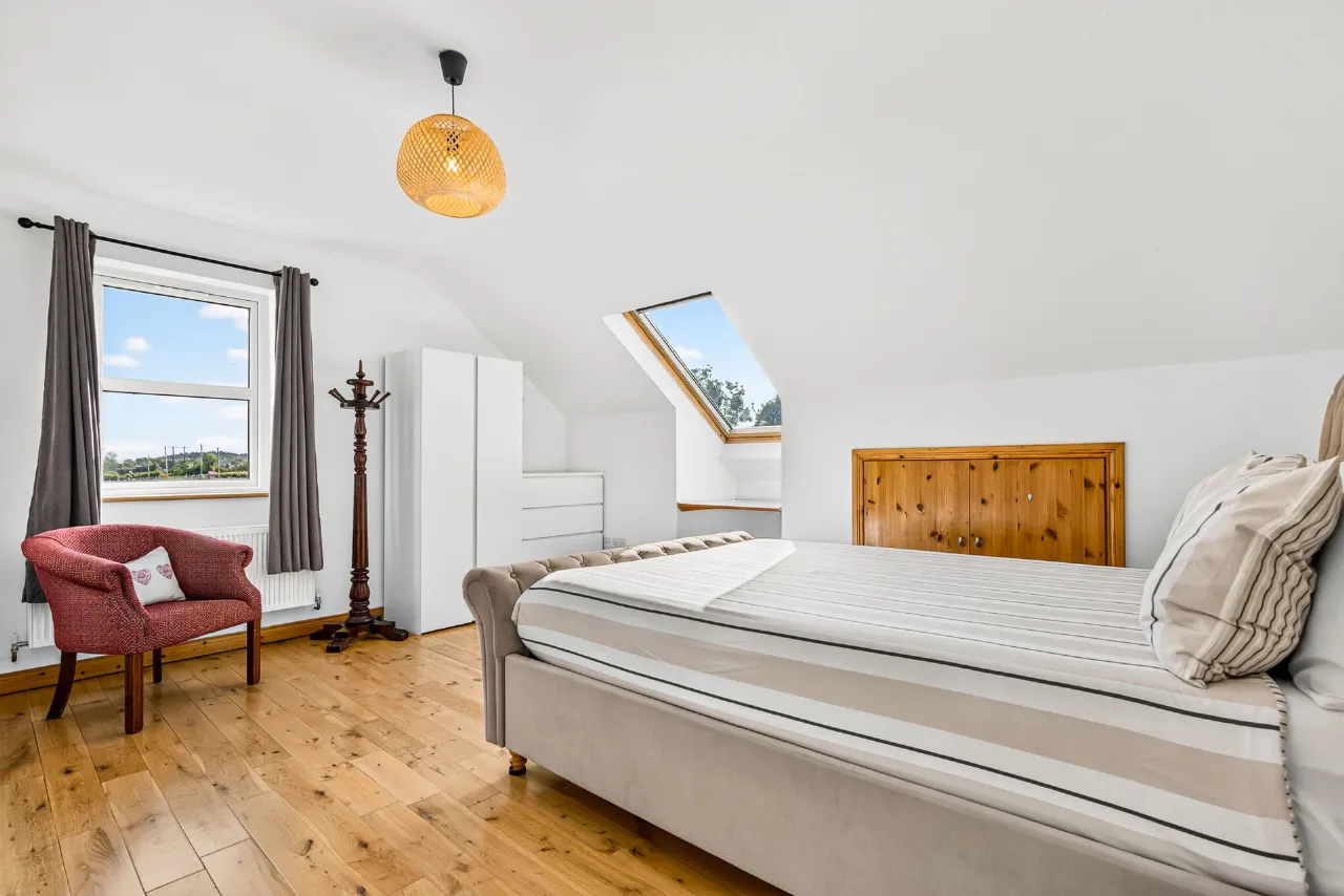 Photo of Hill View House, Ardfarna, Bundoran, Co. Donegal, F94HY96