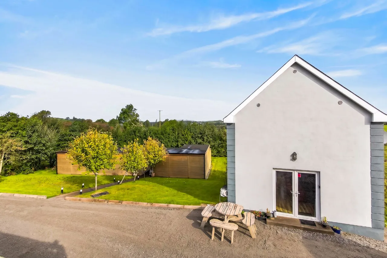 Photo of Hill View House, Ardfarna, Bundoran, Co. Donegal, F94HY96