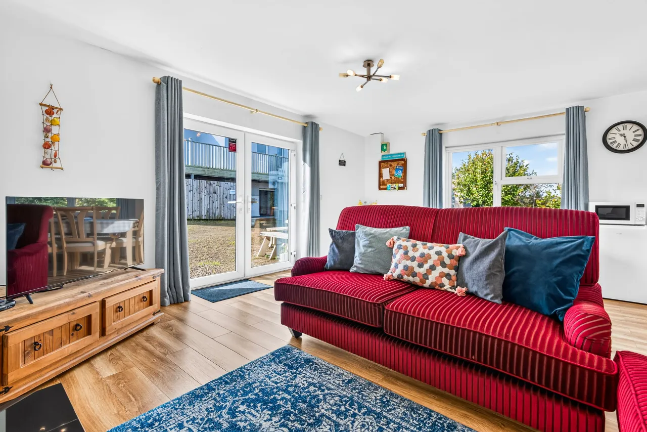 Photo of Hill View House, Ardfarna, Bundoran, Co. Donegal, F94HY96