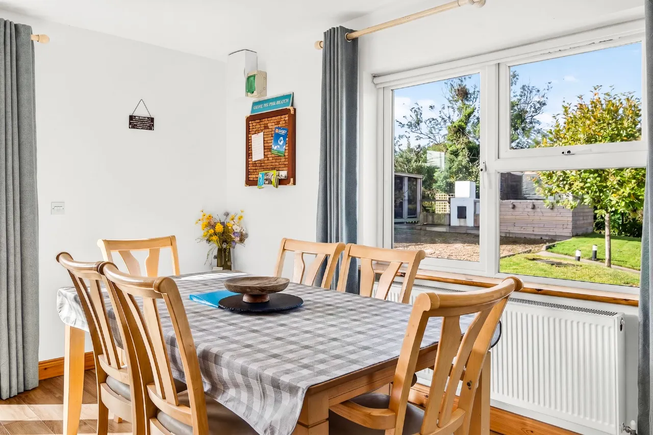 Photo of Hill View House, Ardfarna, Bundoran, Co. Donegal, F94HY96