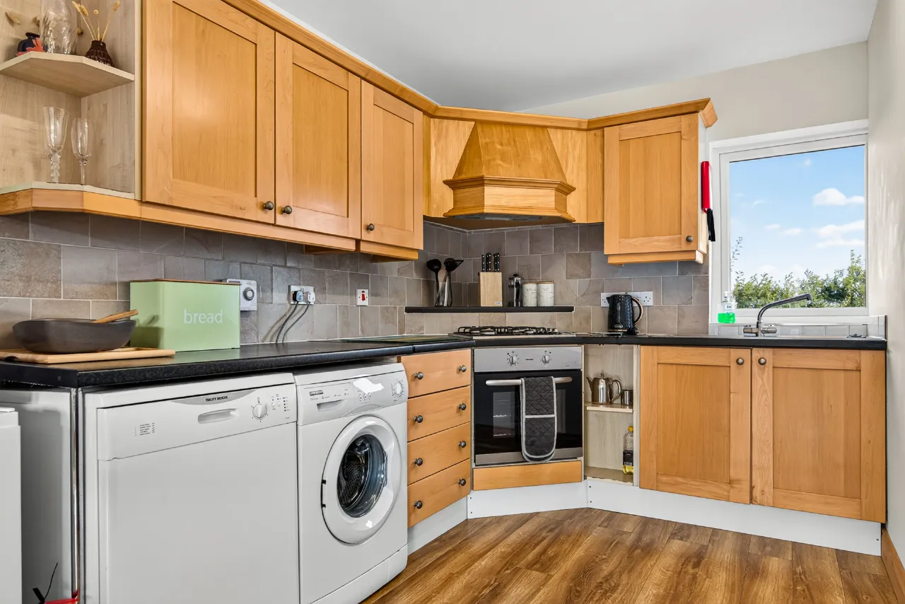 Photo of Hill View House, Ardfarna, Bundoran, Co. Donegal, F94HY96