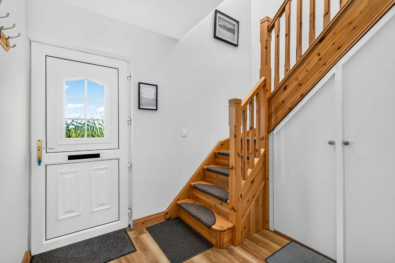 Photo of Hill View House, Ardfarna, Bundoran, Co. Donegal, F94HY96