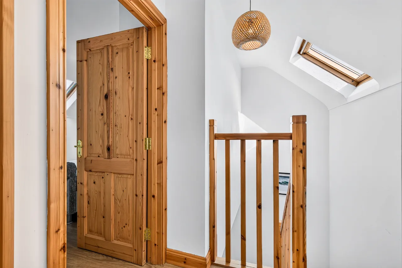 Photo of Hill View House, Ardfarna, Bundoran, Co. Donegal, F94HY96