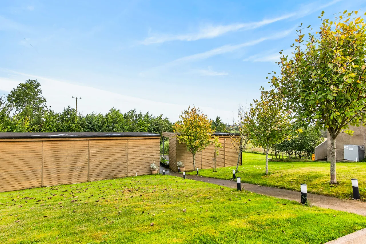Photo of Hill View House, Ardfarna, Bundoran, Co. Donegal, F94HY96