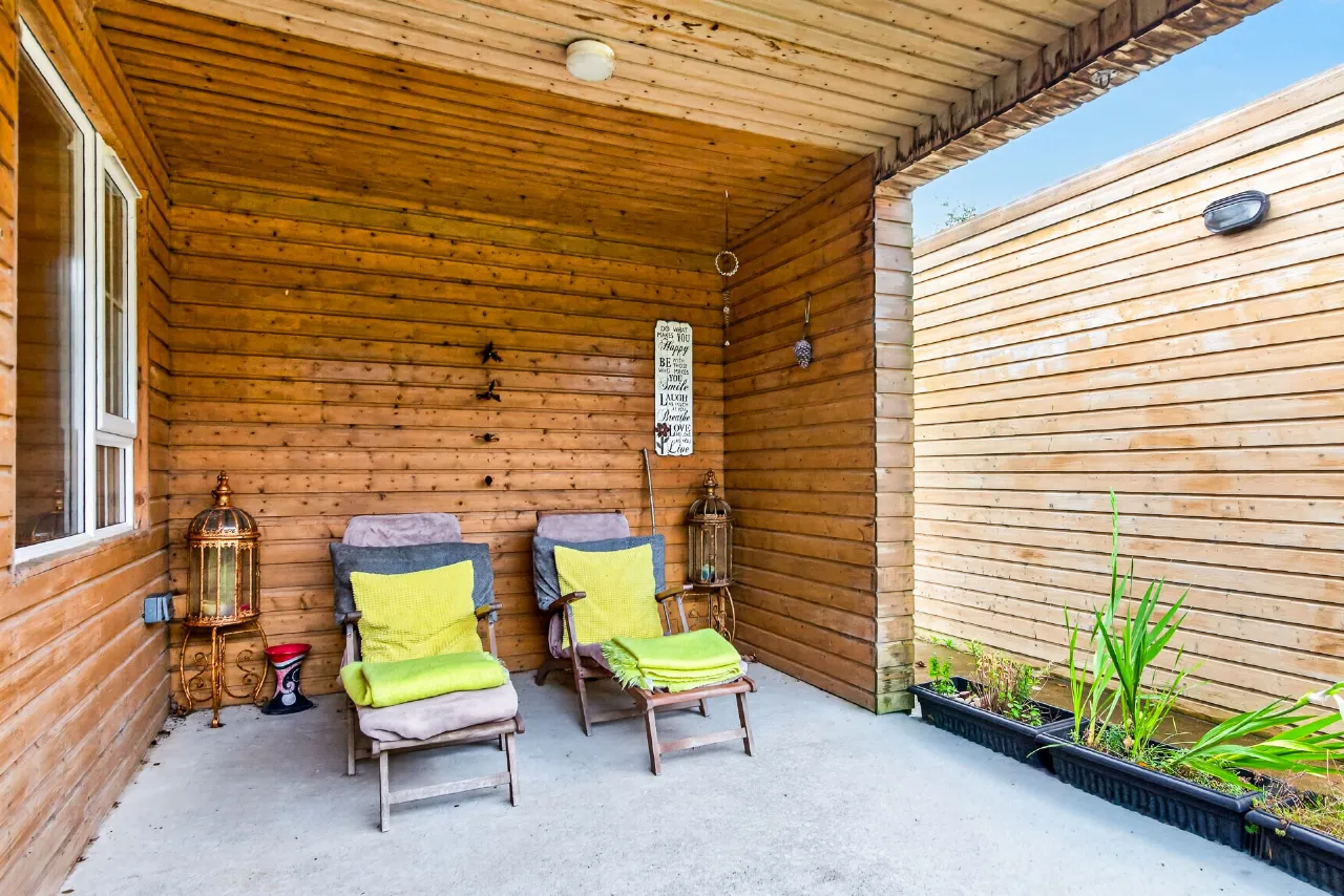 Photo of Hill View House, Ardfarna, Bundoran, Co. Donegal, F94HY96