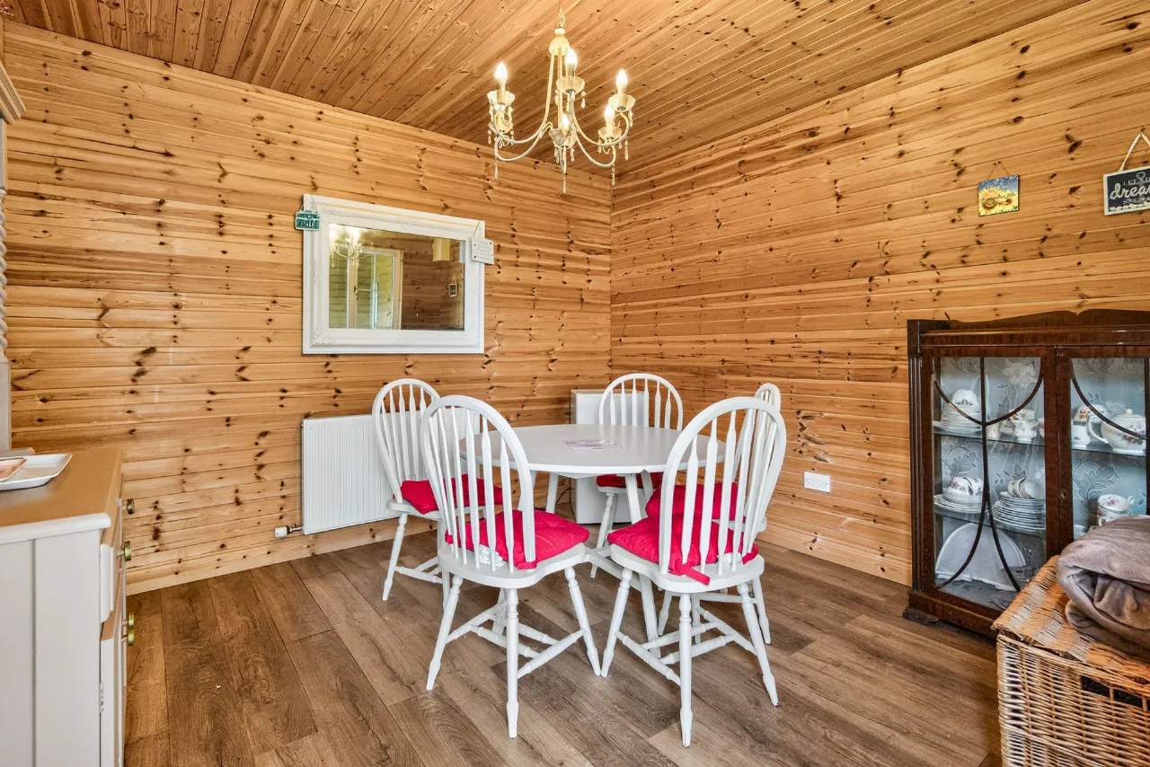 Photo of Hill View House, Ardfarna, Bundoran, Co. Donegal, F94HY96