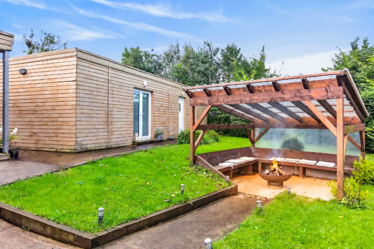 Photo of Hill View House, Ardfarna, Bundoran, Co. Donegal, F94HY96