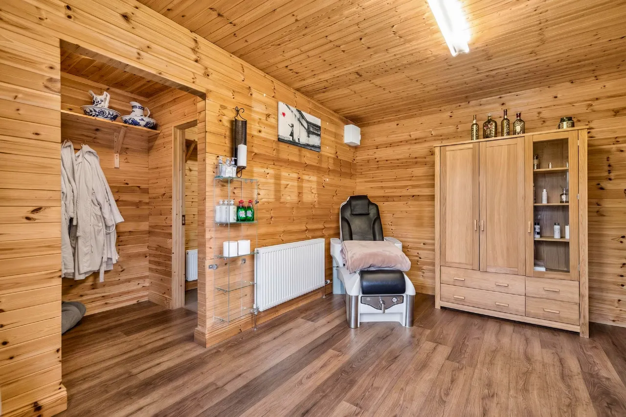 Photo of Hill View House, Ardfarna, Bundoran, Co. Donegal, F94HY96