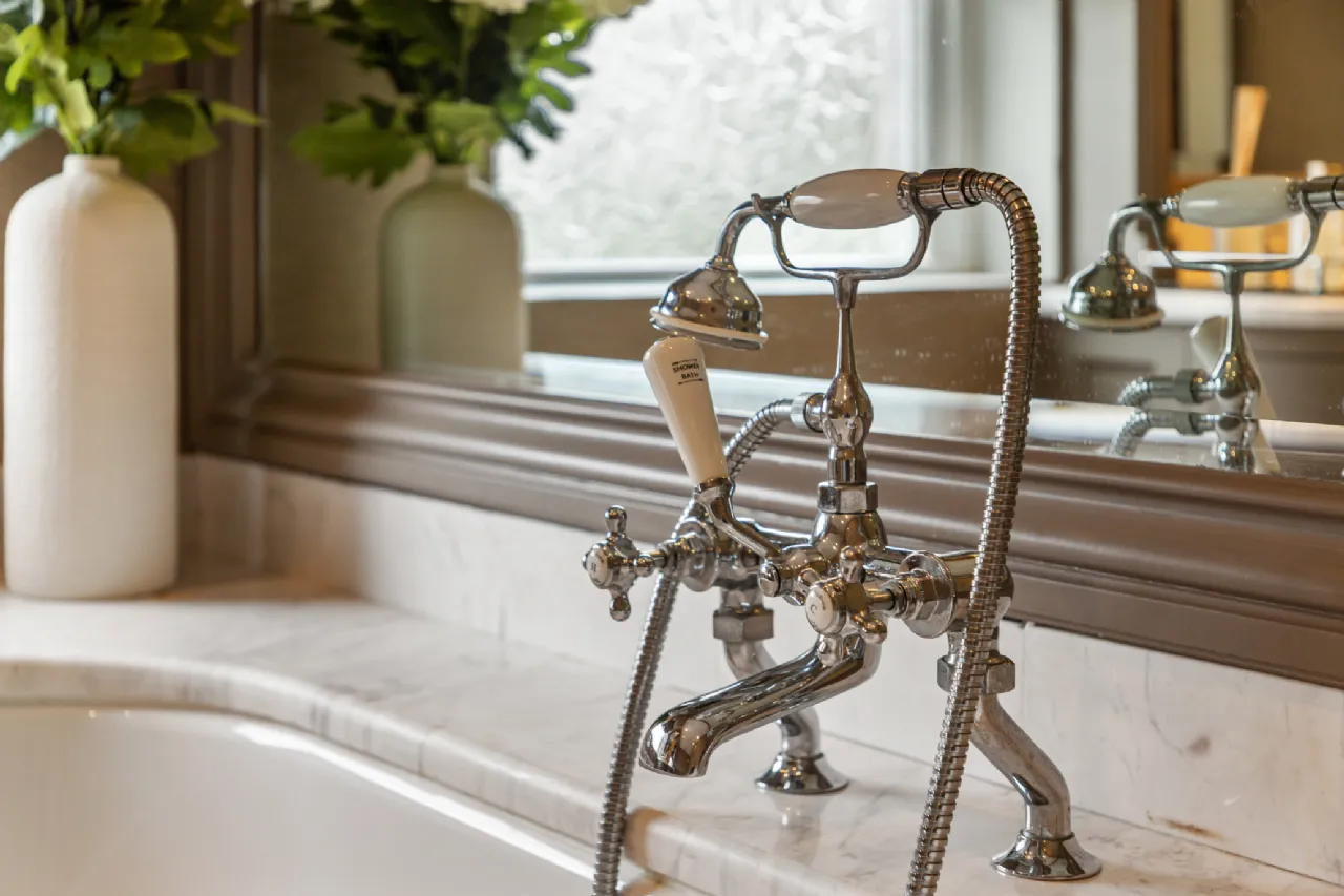 Photo of 60 Palmerston Road, Rathmines, Dublin 6, D06 X7W4