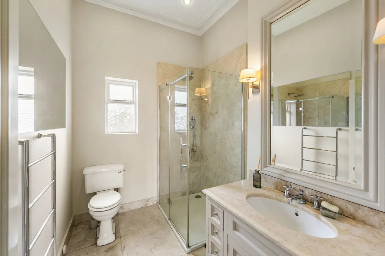 Photo of 60 Palmerston Road, Rathmines, Dublin 6, D06 X7W4