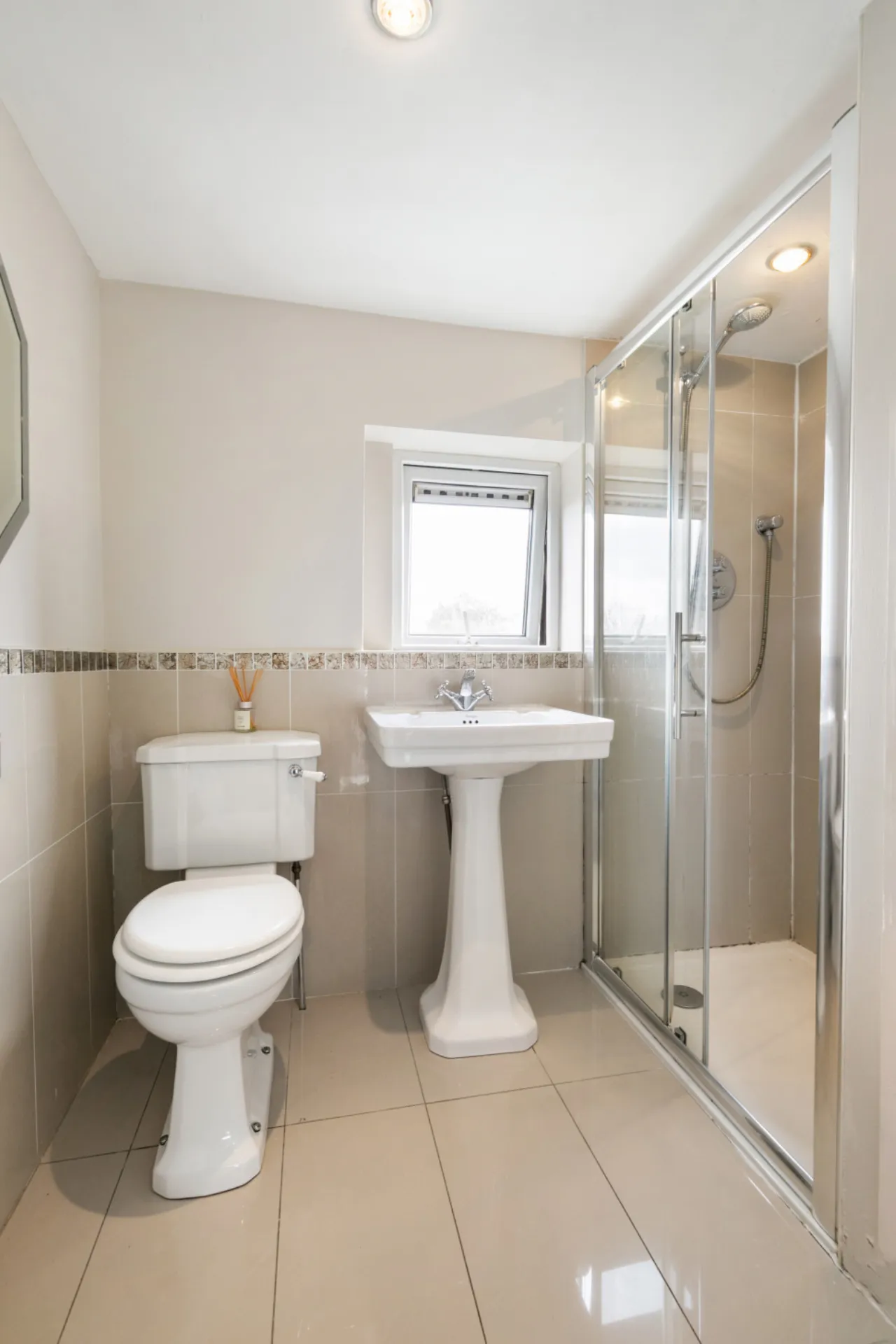 Photo of 60 Palmerston Road, Rathmines, Dublin 6, D06 X7W4
